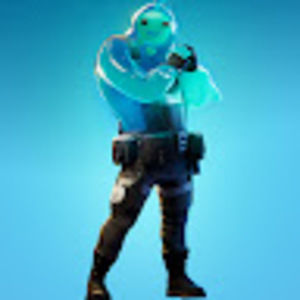 Meet your Posher, Fee